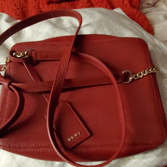 Womans Bag - Picture 4 of 4